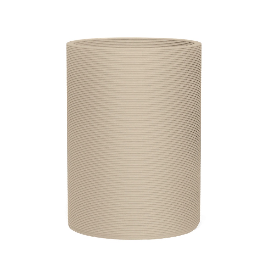 shopify_48256451838211