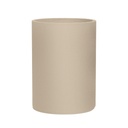 shopify_48256451838211