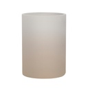 shopify_48256560496899