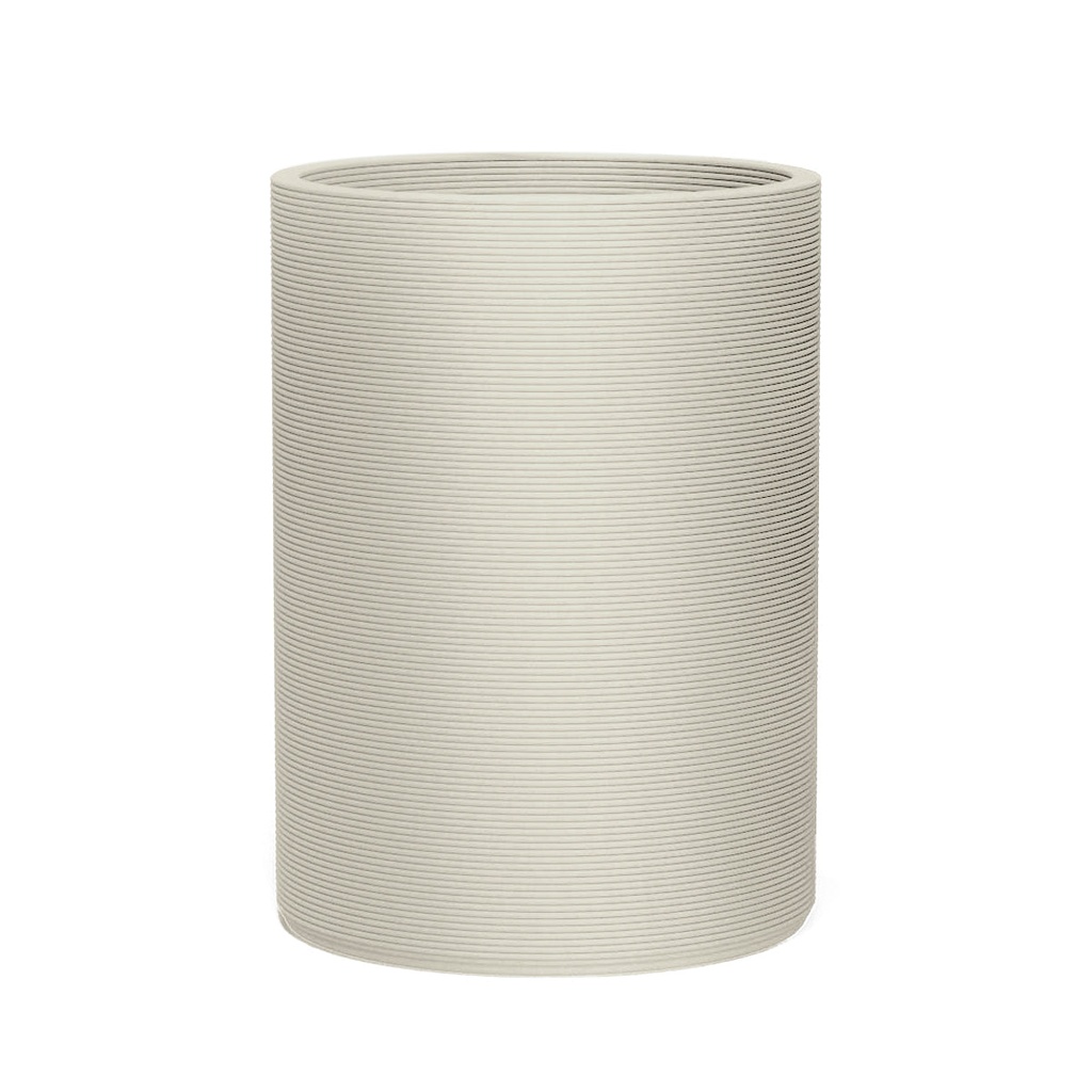 shopify_48256451903747