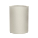 shopify_48256451903747