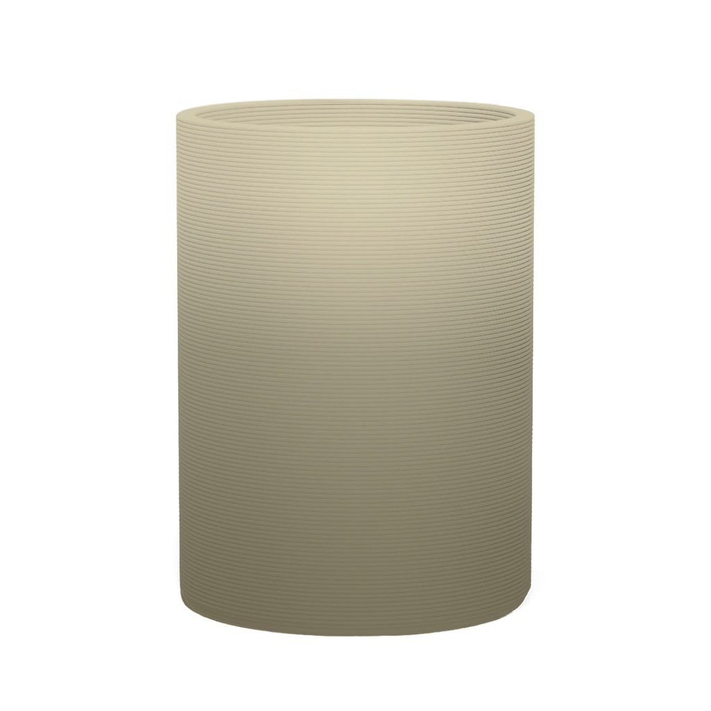 shopify_48256560595203