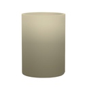 shopify_48256560595203