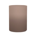 shopify_48256560660739