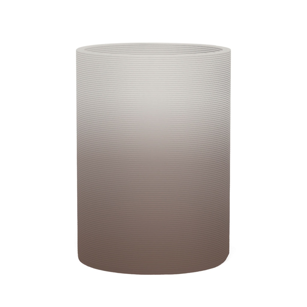 shopify_48256560693507