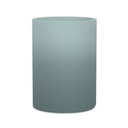 shopify_48361972891907