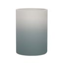 shopify_48361972924675