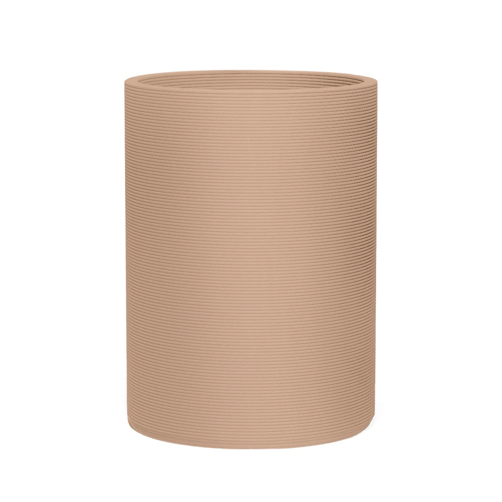 shopify_48256452002051