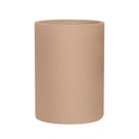 shopify_48256452002051