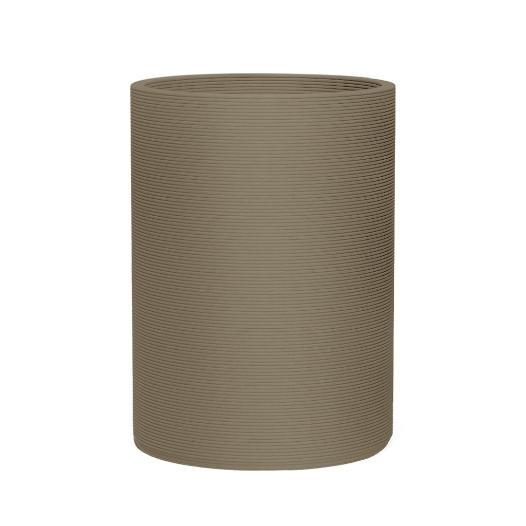 shopify_48256452067587