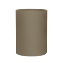 shopify_48256452067587