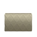 shopify_48281570902275