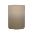 shopify_48256560791811