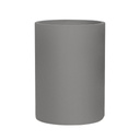 shopify_48256452100355