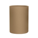 shopify_48256452133123