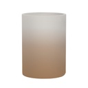 shopify_48256560857347