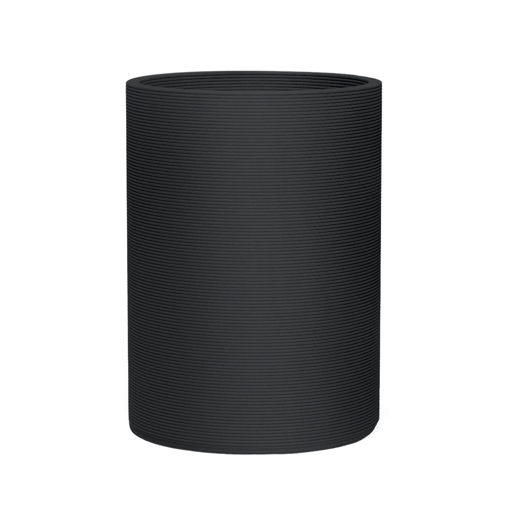 shopify_48256452165891