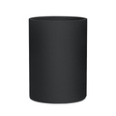 shopify_48256452165891