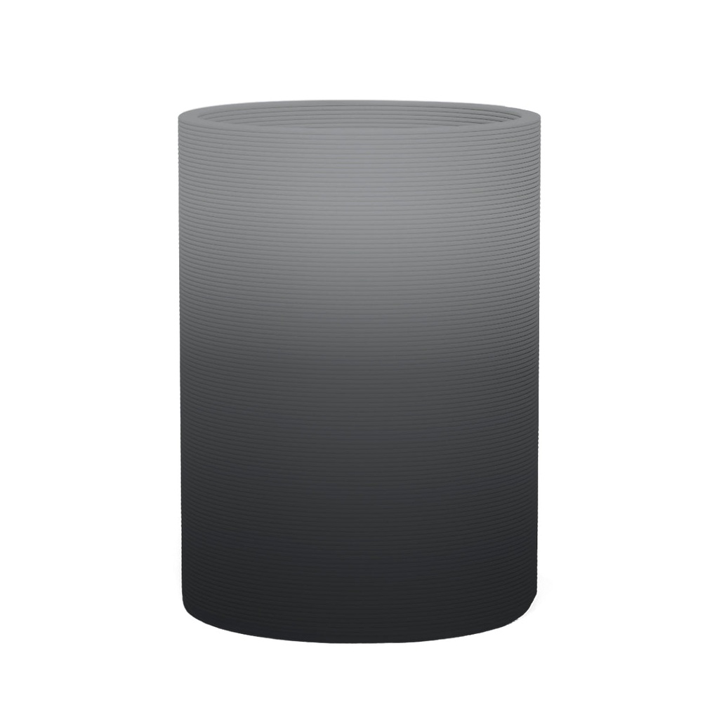 shopify_48256560627971