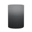 shopify_48256560627971