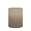 shopify_48361781723395