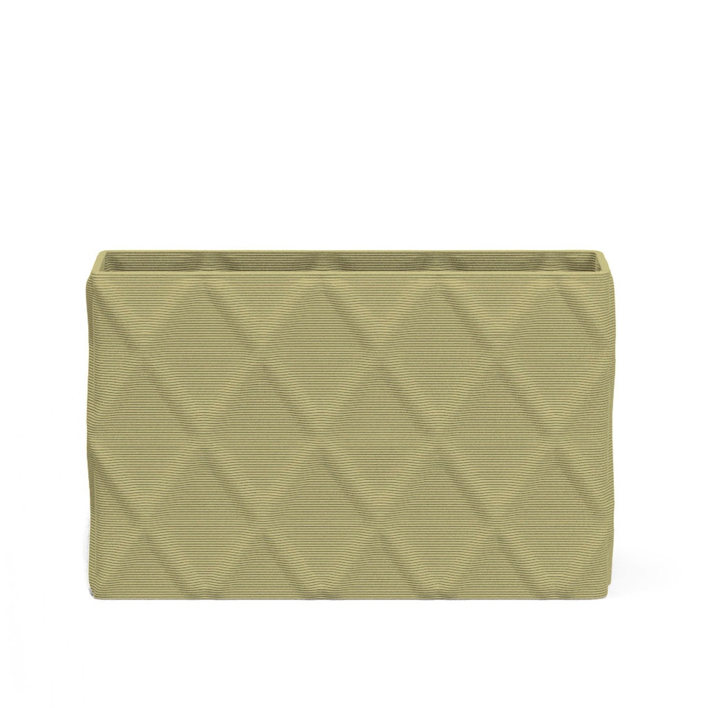 shopify_48281553273091