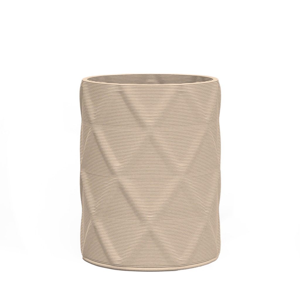 shopify_48361781166339