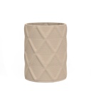 shopify_48361781166339