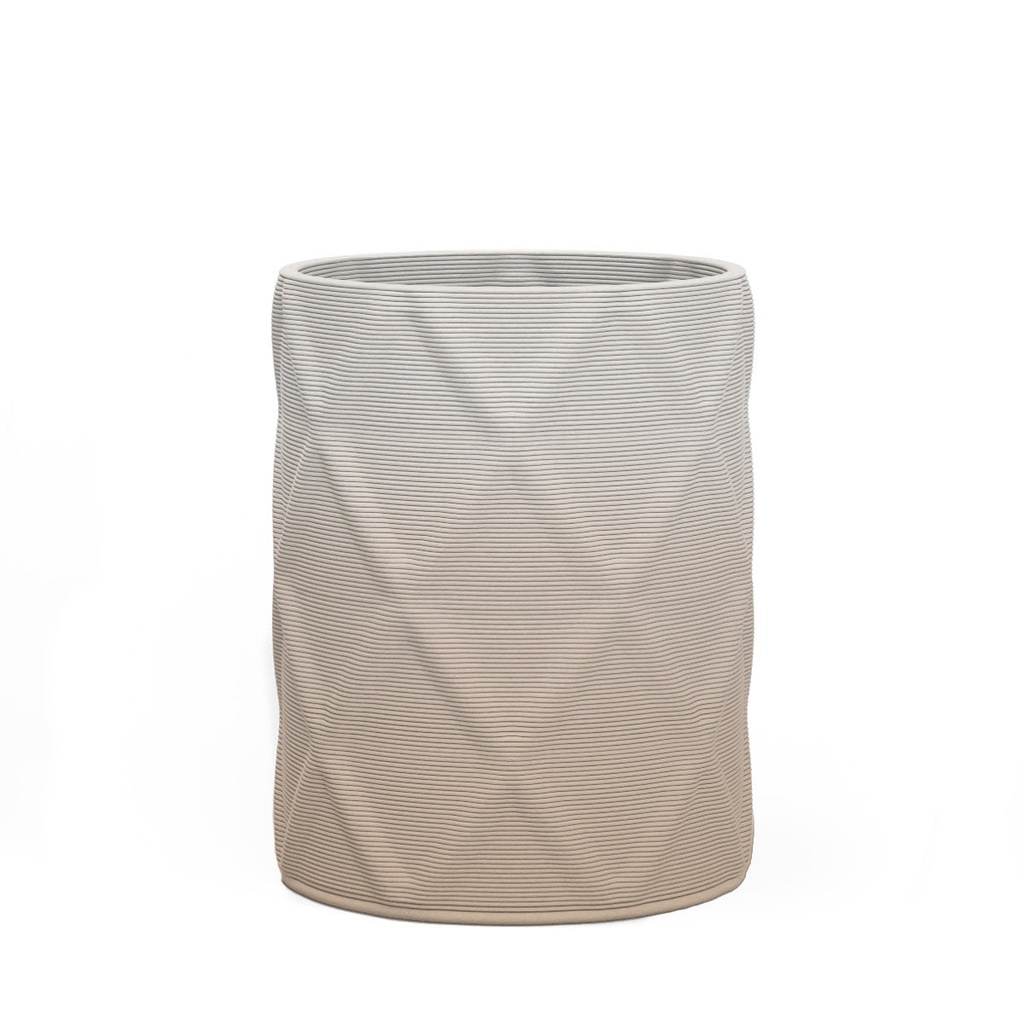 shopify_48361781133571