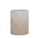 shopify_48361781133571