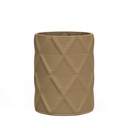 shopify_48361781887235