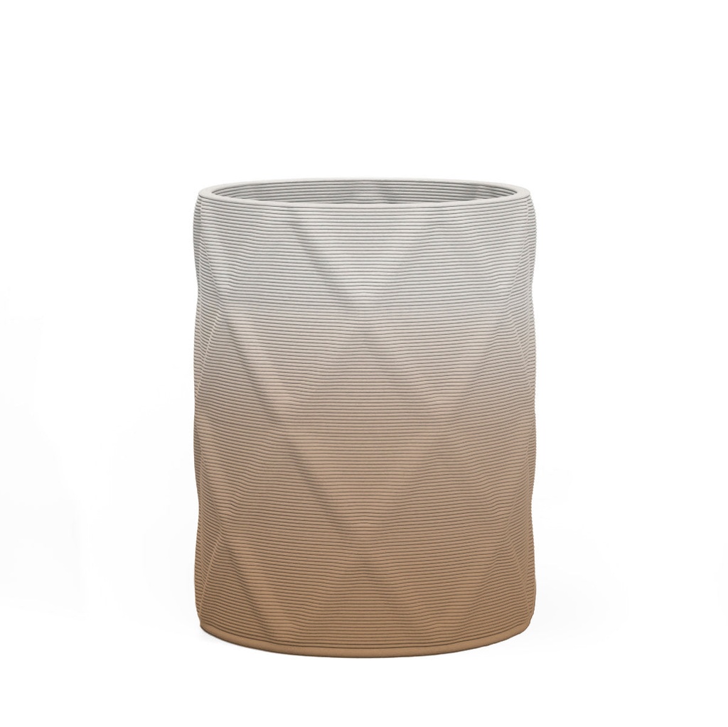 shopify_48361781854467