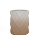 shopify_48361781854467