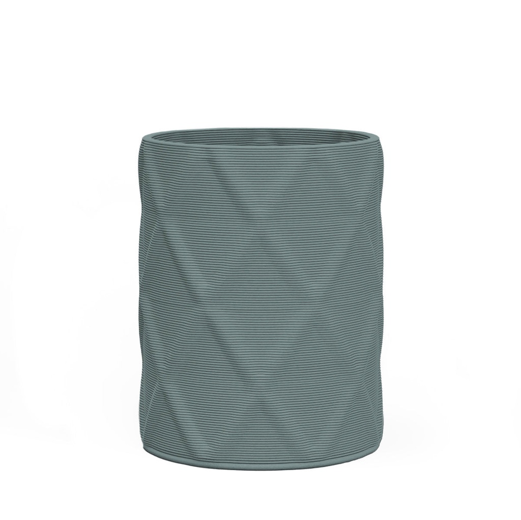 shopify_48361781690627