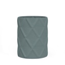 shopify_48361781690627