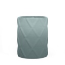 shopify_48361849323779