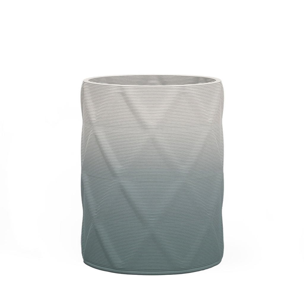 shopify_48361781657859