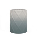 shopify_48361781657859