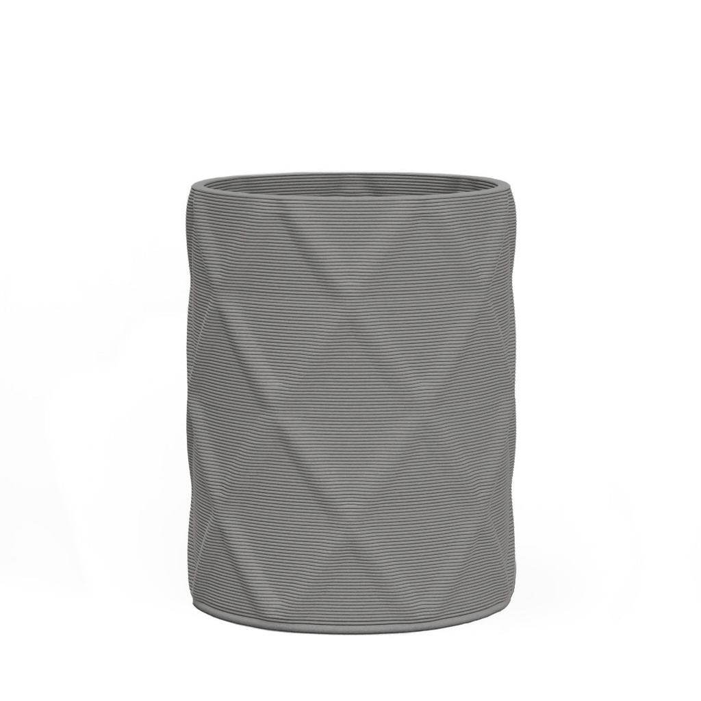 shopify_48361781821699