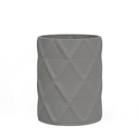 shopify_48361781821699