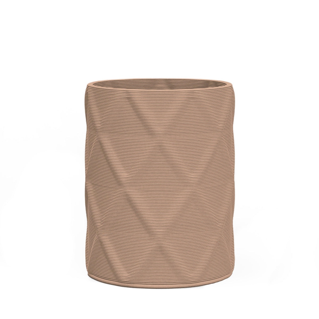 shopify_48361781592323