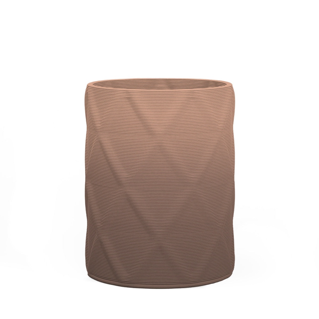 shopify_48361781494019