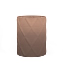 shopify_48361781494019