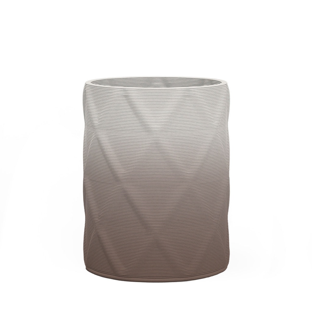 shopify_48361781526787