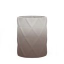 shopify_48361781526787