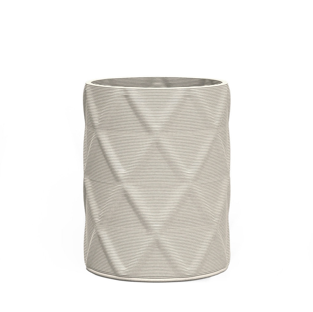 shopify_48361781330179