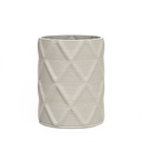 shopify_48361781330179