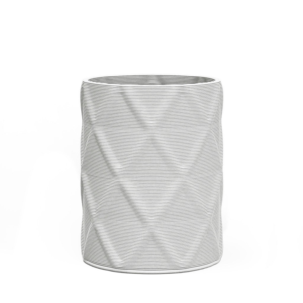 shopify_48361781199107