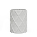 shopify_48361781199107