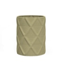 shopify_48361781297411